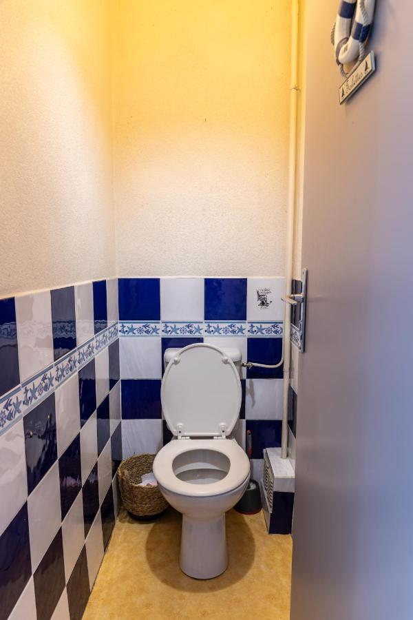 Cap Sud - 53M2- Vue Pyrenees- Hypercentre-Wifi Fibre -Nouvelle Literie Apartment Tarbes Exterior photo