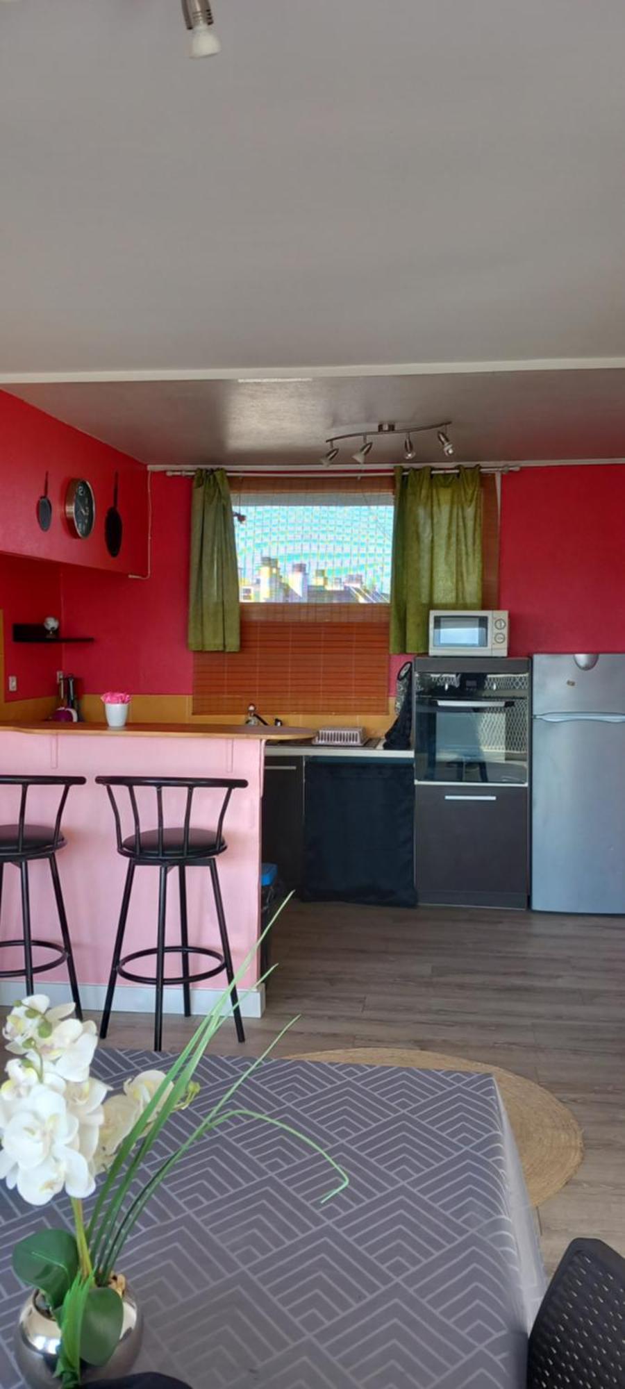 Cap Sud - 53M2- Vue Pyrenees- Hypercentre-Wifi Fibre -Nouvelle Literie Apartment Tarbes Exterior photo